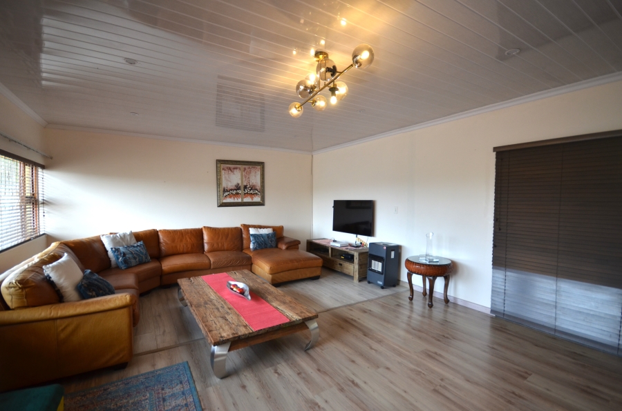 3 Bedroom Property for Sale in Dorchester Heights Eastern Cape